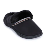 Isotoner Women's Classic Comfort Slippers
