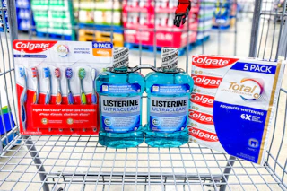 costco-colgate-listerine-group-2