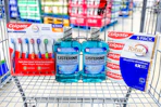 costco-colgate-listerine-group-2
