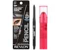 2 Revlon Products