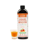NatureWise Liquid Multivitamin