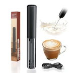 Electric Milk Frother