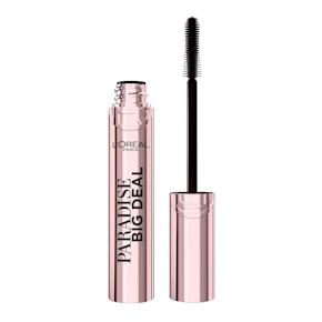 L'Oreal Mascara