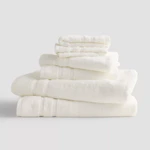 Sonoma Goods For Life Towel Set