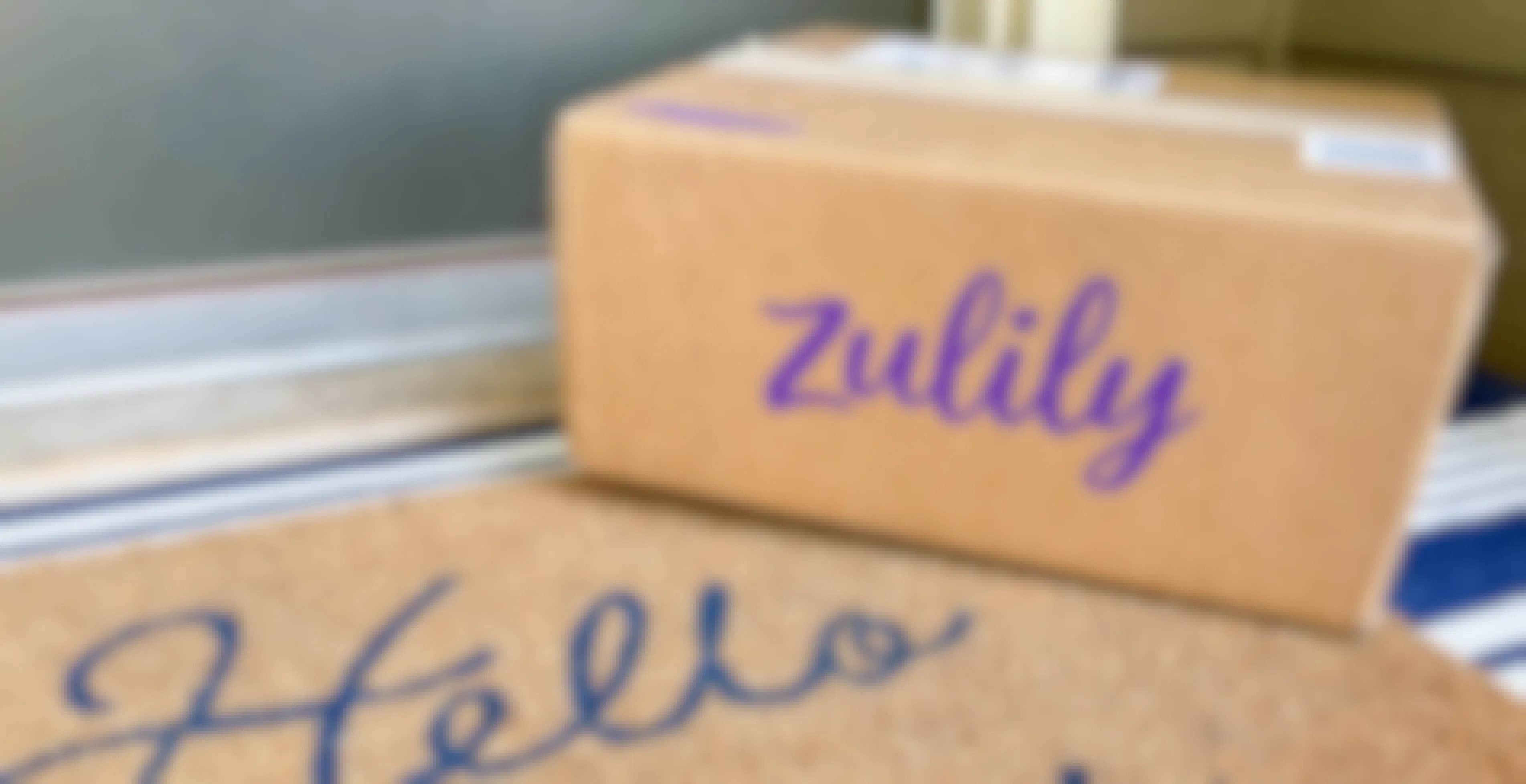 Want Zulily Free Shipping? Use These 5 Easy Ways