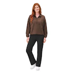 Member's Mark Women's Travel Pullover
