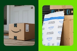 amazon-deals-over-60-off-2