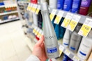 nexxus shampoo walgreens