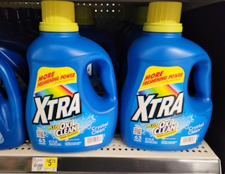 Dollar-general-xtra-detergent