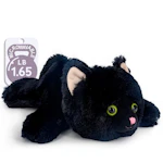 Microwavable Weighted Plush