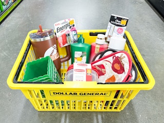 dollar-general-clearance-3