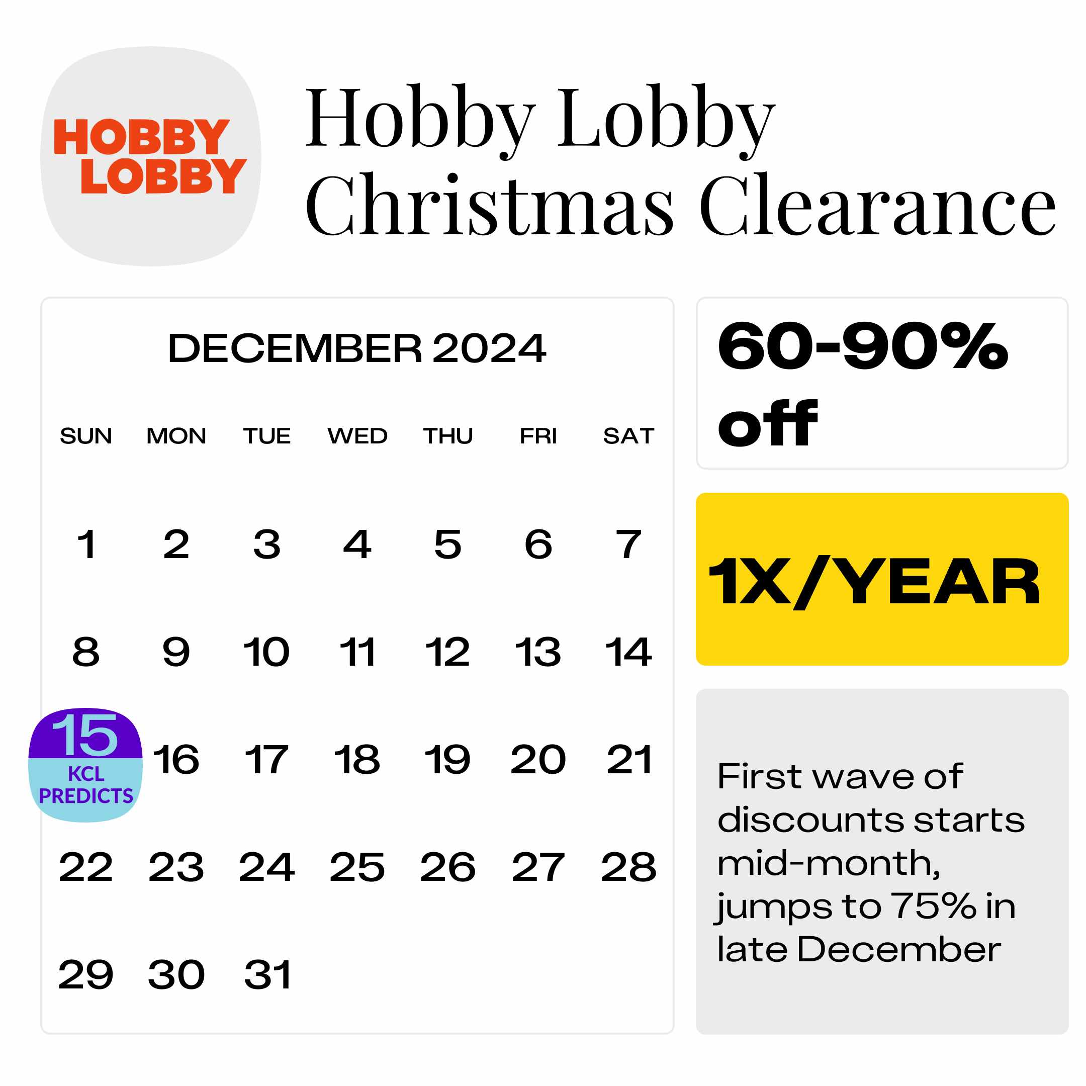 Hobby-Lobby-Christmas-Clearance