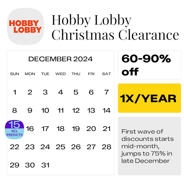 Hobby-Lobby-Christmas-Clearance