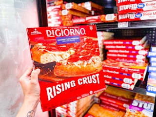walmart-digiorno-pizza-1