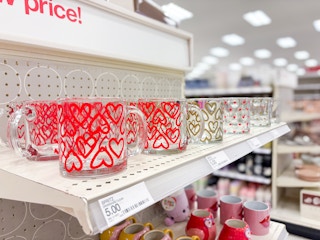 target-spritz-valentines-day-mug-kcl-5