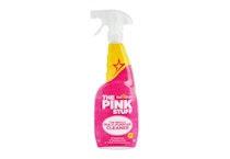The Pink Stuff Multi-Purpose Spray