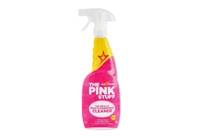 The Pink Stuff Multi-Purpose Spray