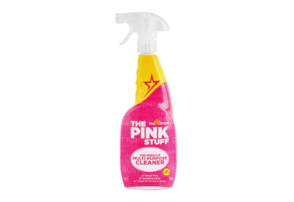 The Pink Stuff Multi-Purpose Spray