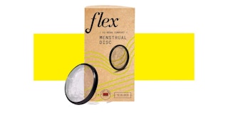 flex-menstrual-discs-amazon-feature