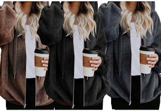 tanga-sherpa-hoodie-sale-mar-2023