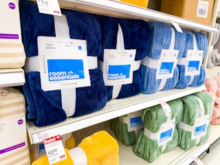 bed-blankets-target6