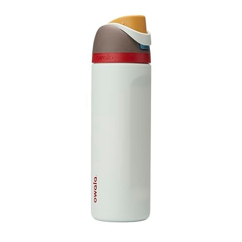 Owala FreeSip Water Bottle