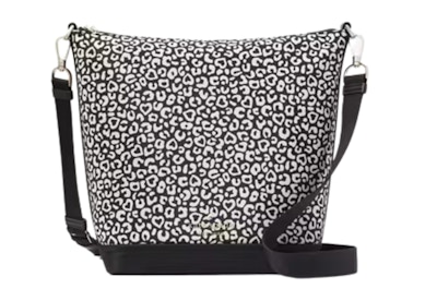 Kate Spade Crossbody