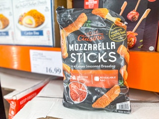 costco-mozzarella-sticks-1