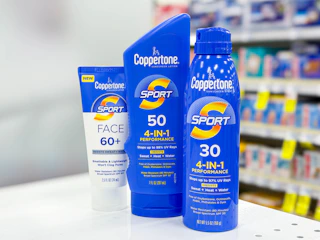 cvs-coppertone-sunscreen-kcl-0086