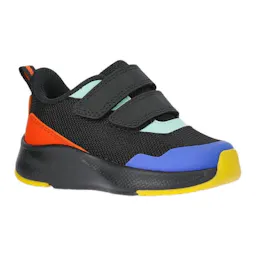 Athletic Works Baby Mesh Jogger Sneakers