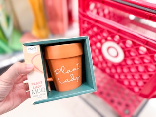plant-lady-mug-target1