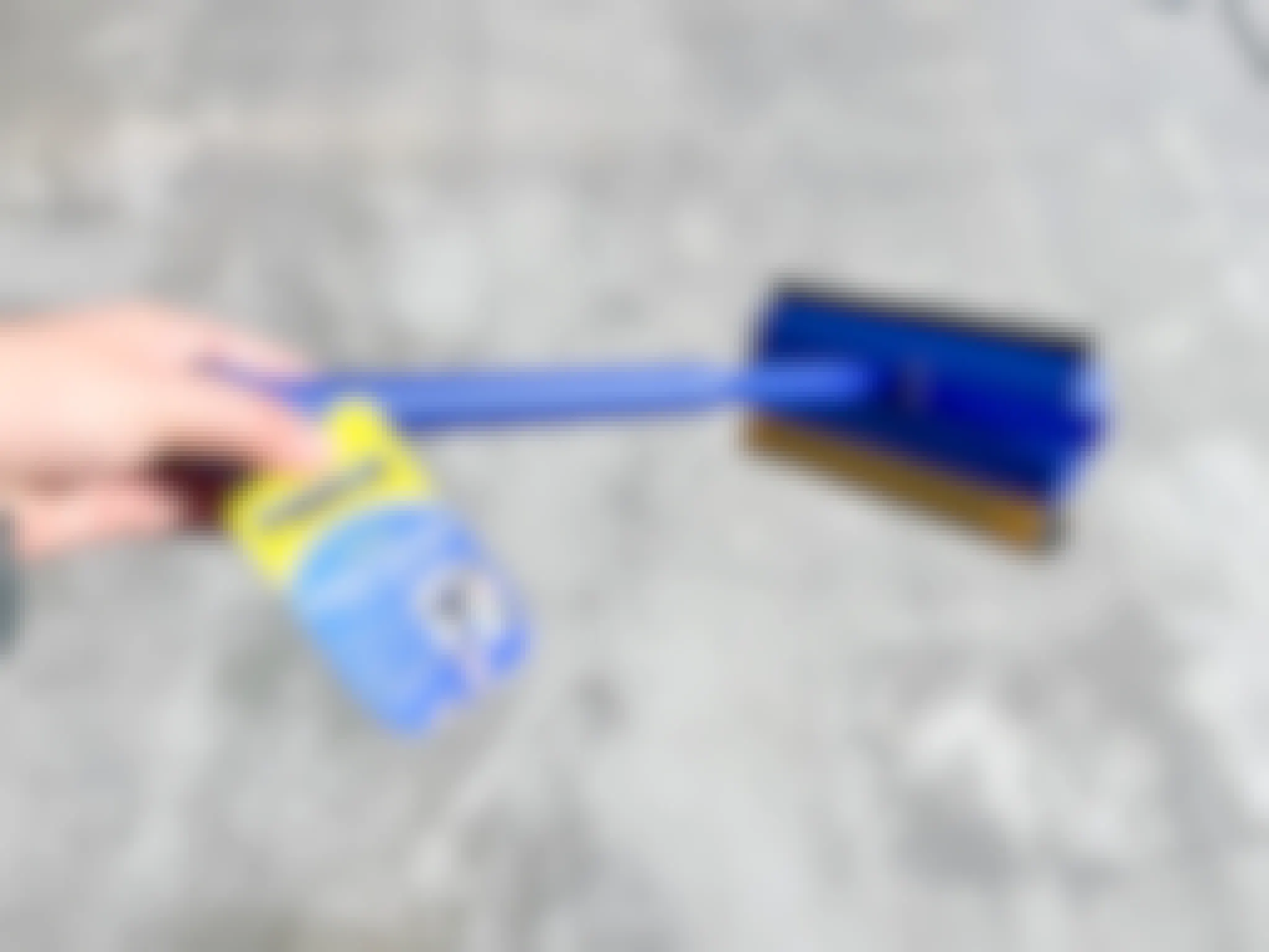 Rain-X 8" Squeegee, Only $4.87 on Amazon