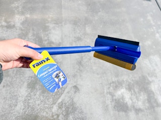 amazon rain x squeegee3 1695664371 1695664371