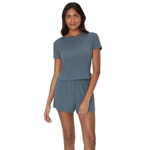 Hanes Women's Lounge Set