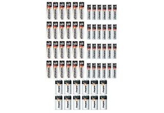 untilgone-energizer-batteries-feb-2023