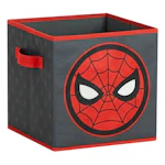 Marvel Spiderman Storage Cube