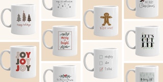 jane-christmas-mugs-2022-1