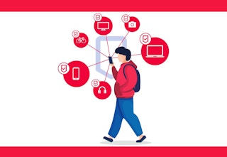 akko 1 1671219038 1671219038