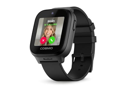 Kids' Smart Watch