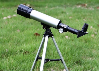 telescope two 1584972170 1584972171
