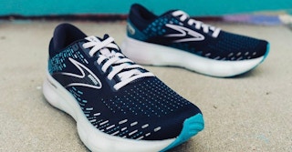 zappos-brooks-running-shoes-jan-2023