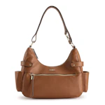 Rosetti Hobo Bag