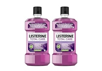 Listerine Mouthwash 2-Pack