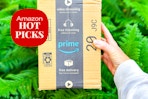 amazon-hot-picks-7