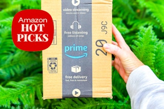amazon-hot-picks-10