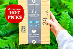 amazon-hot-picks-10