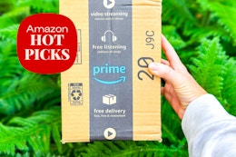 amazon-hot-picks-7