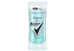 Degree Deodorant Stick