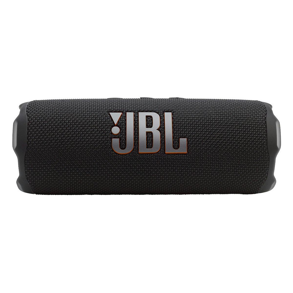 JBL Flip 7 Bluetooth Speaker