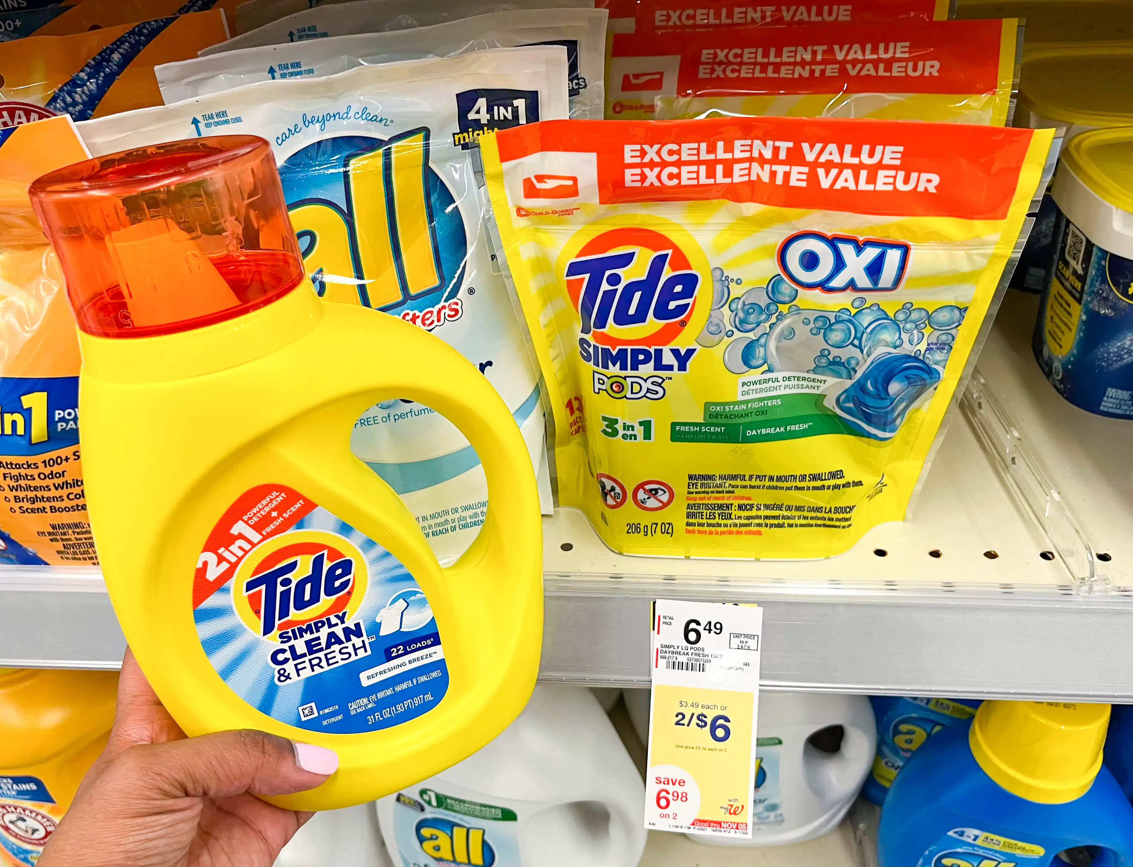 Free Printable Grocery Coupons The Krazy Coupon Lady